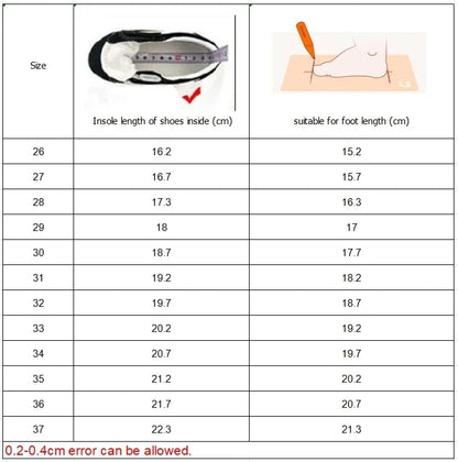 Kids Sneakers for Boys Girls 2025 Spring New Children's Walking Shoes Breathable Mesh Student School Basketball Kids Shoes