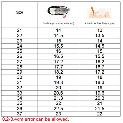 Girl Summer Sandals Classic Fashion Ethnic Style Kids Beach Sandals Fashion Open-toe Versatile Children Non-slip Causal Shoes