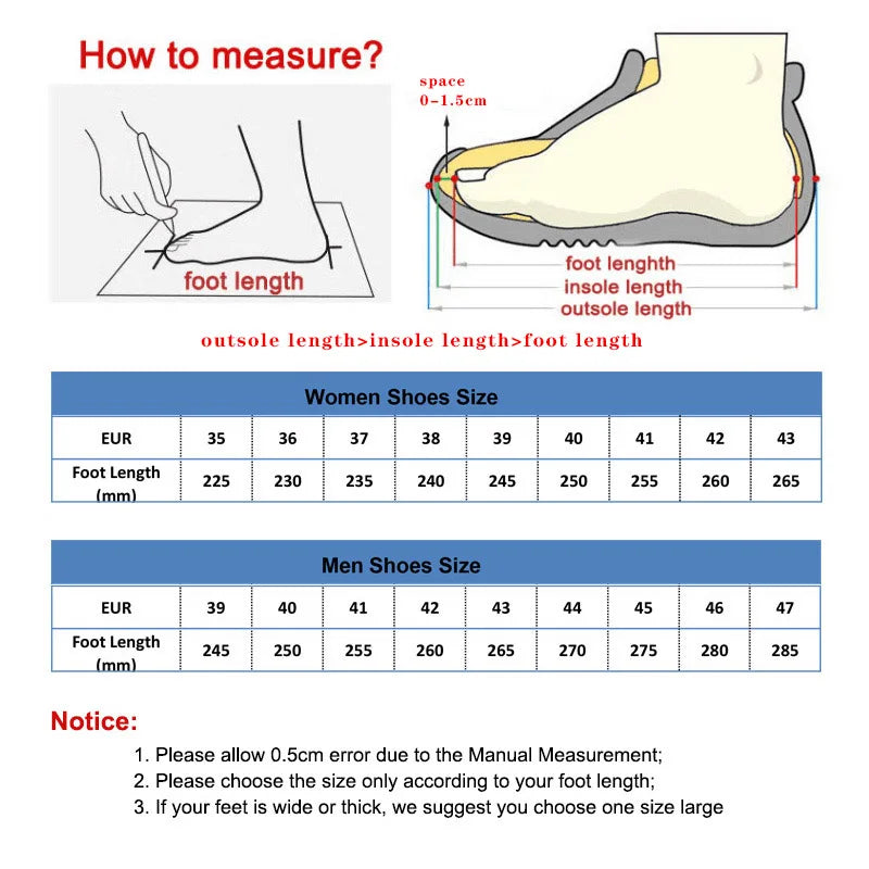 Soccer Cleats for Mens Womens Indoor Turf Soccer Shoes  TF Training Football Boots Unisex