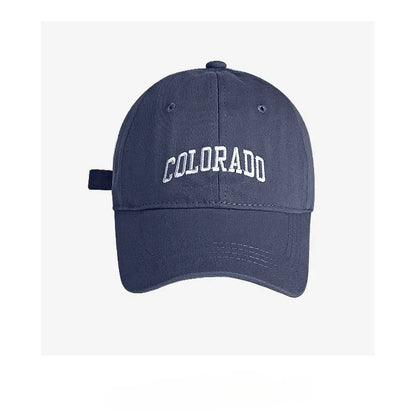 60-65cm Over Size Soft Top Embroidered Baseball Caps for Men Women Big Head Outdoor Sport Snap Back Cap Dad Trucker Kpop Hats