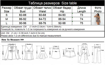 Fashion Sexy Summer Leopard Printed Women Dresses Backless Streetwear Regular Casual Camisole Strapless Skinny Vestidos Robes
