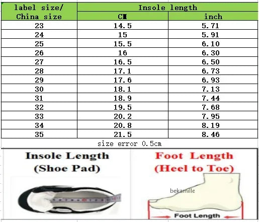 Spring and Summer Girls' Princess Shoes Sandals Flat  Kids Dresses Shoes Pearl  for Kids and Teens