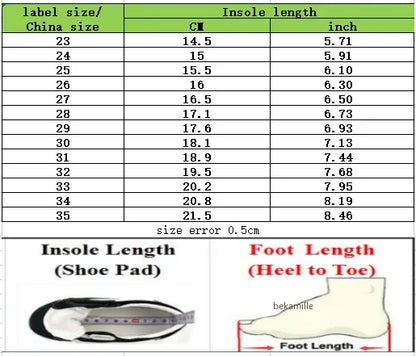 Spring and Summer Girls' Princess Shoes Sandals Flat  Kids Dresses Shoes Pearl  for Kids and Teens