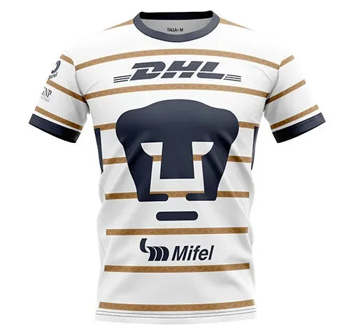 Trendy Design Printed T shirts, Breathable Quick-Drying Oversized T Shirts