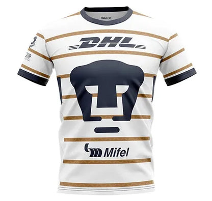 Trendy Design Printed T shirts, Breathable Quick-Drying Oversized T Shirts