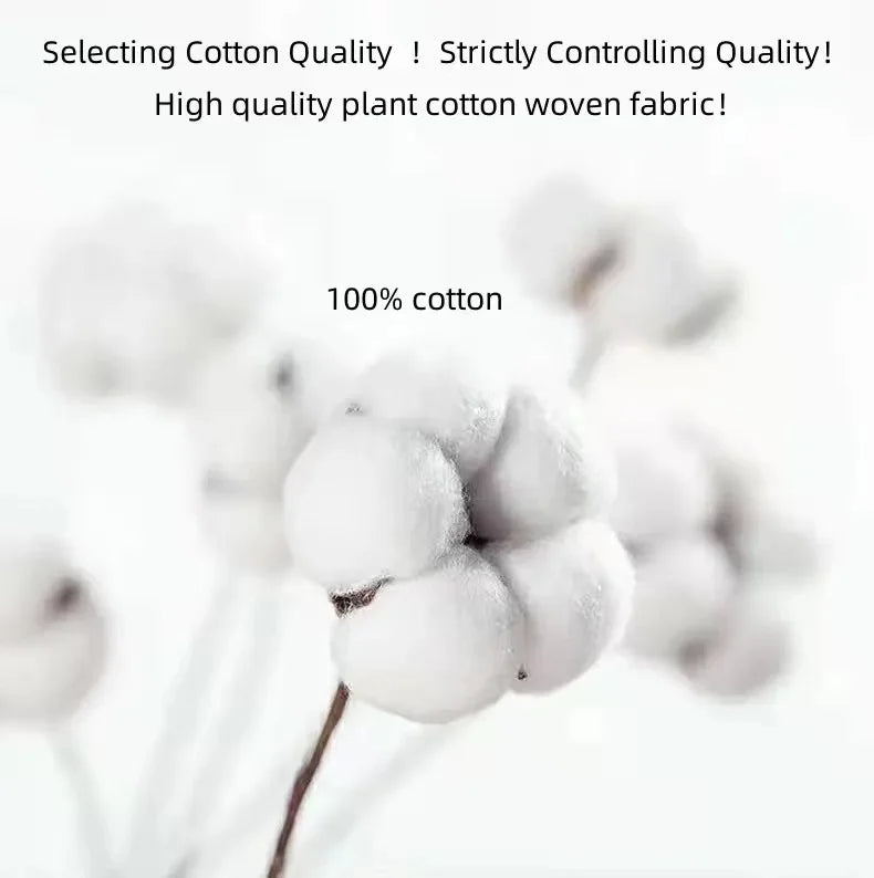 High end brand men's polo shirt long sleeved luxury fashion embroidered craft top 100% cotton 2024 Spring and Autumn new T-shirt