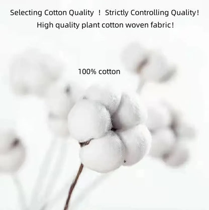 High end brand men's polo shirt long sleeved luxury fashion embroidered craft top 100% cotton 2024 Spring and Autumn new T-shirt