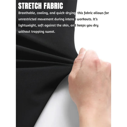 Man Summer Moisture-Wicking Jogging Men Fishing Dry And Breathable Men's Sports Trousers Sweatpants Gift Pants Football Running