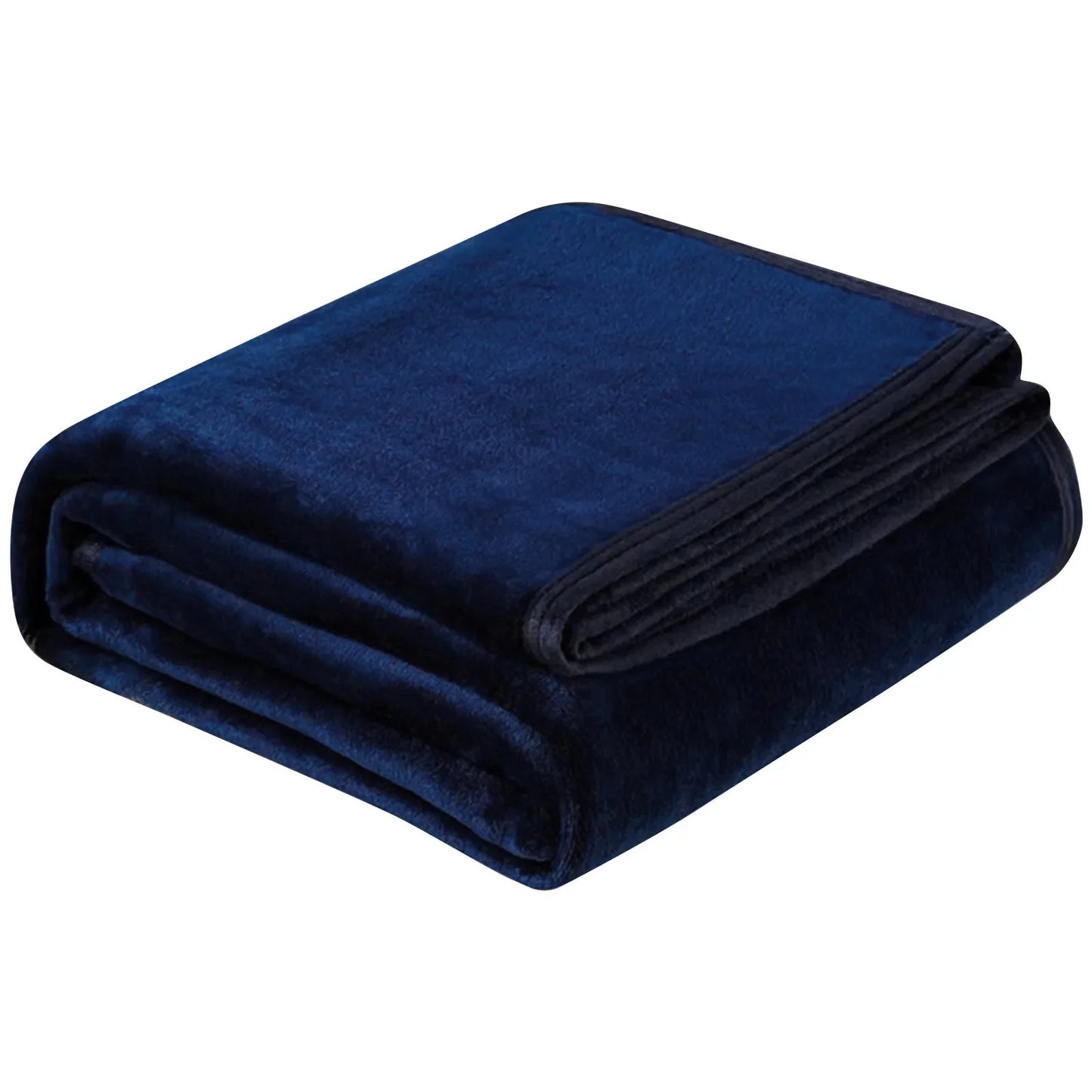 Soft coral fleece air conditioning blanket summer thin new home furnishings coral fleece air conditioning blanket thin