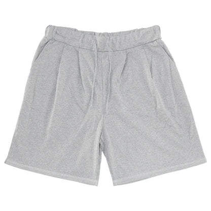 2024 Summer New Men's Set Japanese Style Plus Size Casual Loose Sports Suit Short Sleeve T-shirt Shorts Two-piece Men's Clothing