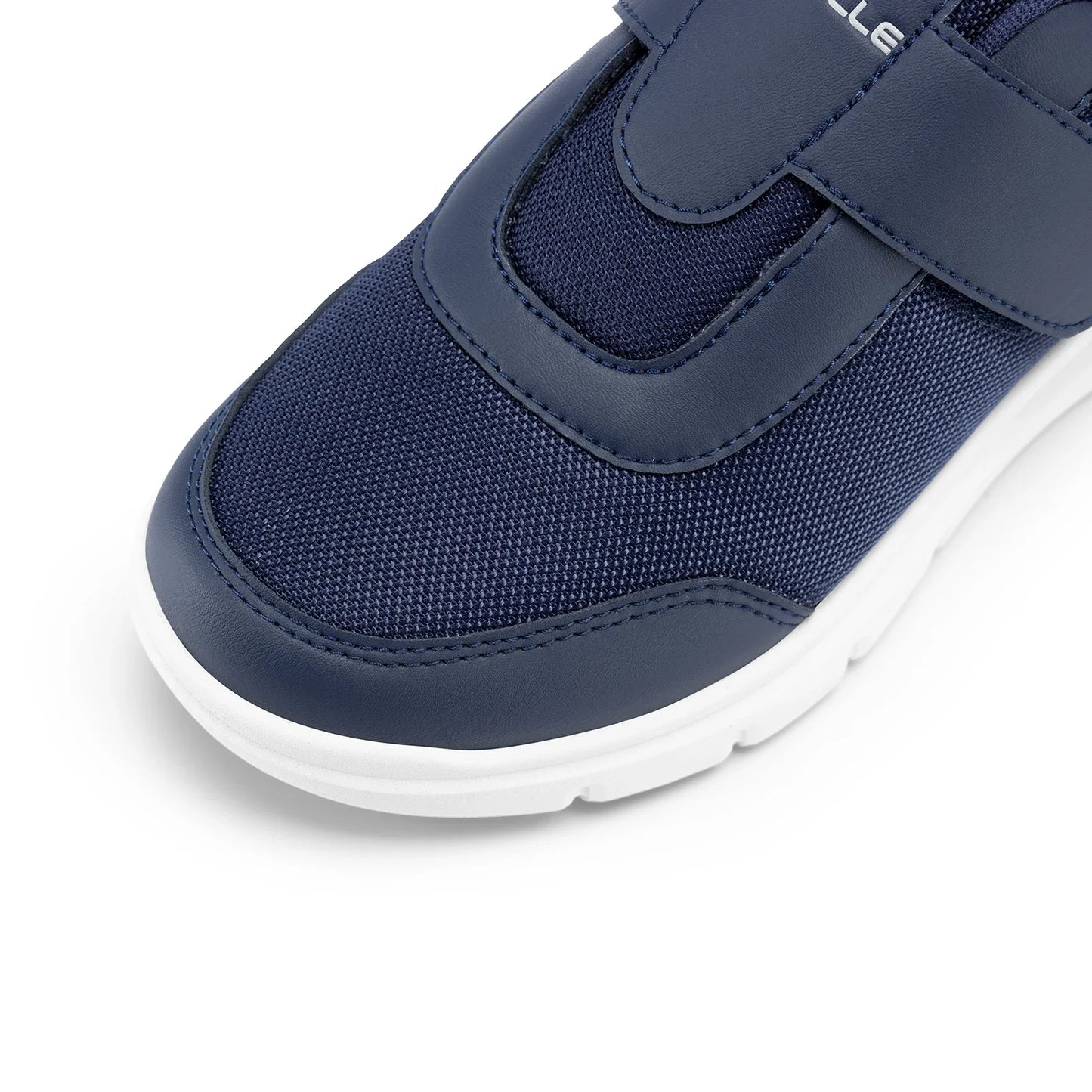 Diabetic Shoes Mens Extra Wide Width for Swollen Feet Neuropathy Diabetic Pain Relief Lightweight Walking Casual Shoes