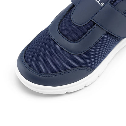Diabetic Shoes Mens Extra Wide Width for Swollen Feet Neuropathy Diabetic Pain Relief Lightweight Walking Casual Shoes