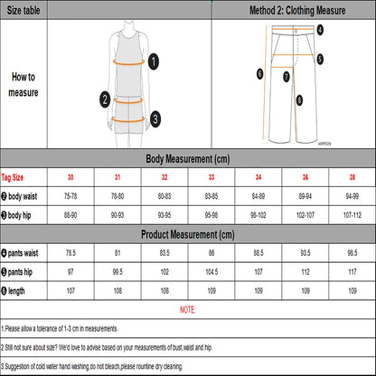 Casual Cotton Men Trousers Solid Color Slim Fit Men's Pants New Spring Autumn High Quality Classic Business Pants Men