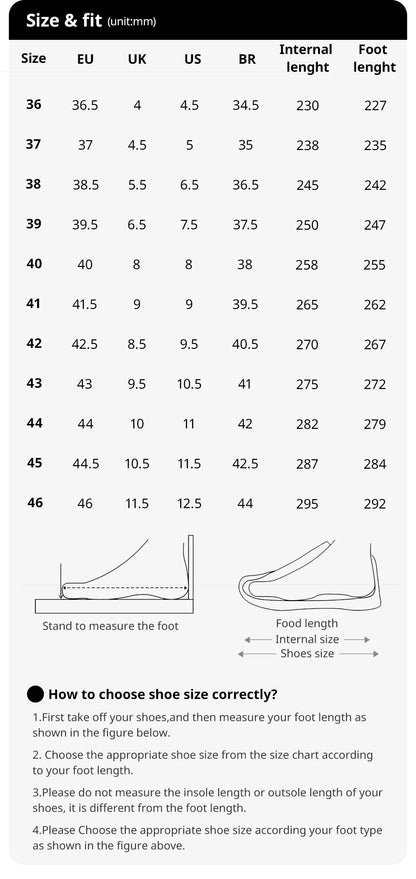 Men Women Barefoot Outdoor Sports Aqua Shoes Quick-dry Beach Swimming Fitness Wading Hiking Cycling Water Sneakers shoes