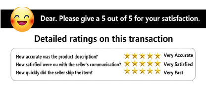 Simple Shoulder Crossbody Bag Women's Handbag Fashion Partition Durable Luxury Brand Fashion Large Capacity Bent Moon Bag