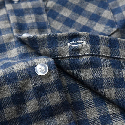 Children's Plaid Shirt and strap pants set for Boys with Bow Tie baby boy clothes 0 to 3Y Autumn Boys Clothes 70-130cm