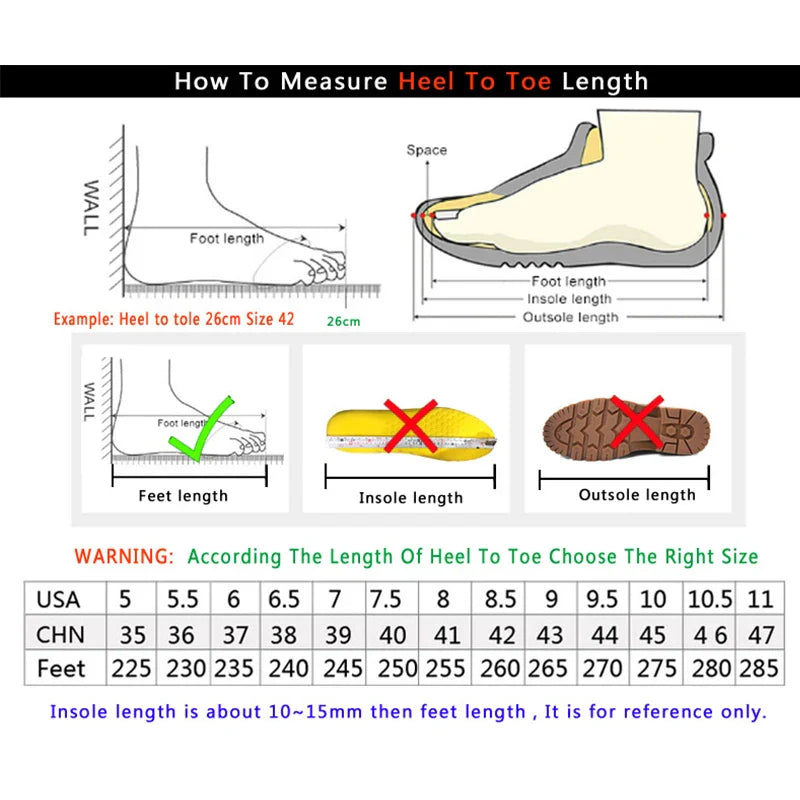 Unisex High-Top Soccer Cleats Non-Slip Football Boots Breathable Training Outdoor Grass Sneakers Men Women Professional Match