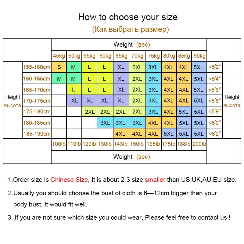 Men Printed Shorts Casual Sports Basketball Shorts Baggy Men Jogging Clothes