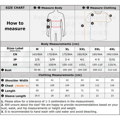 2024 High-quality Elastic Stretch POLO, Business Casual Men's Short-sleeved Shirt, Seamless V-neck M-4XL Men's Polo Shirt