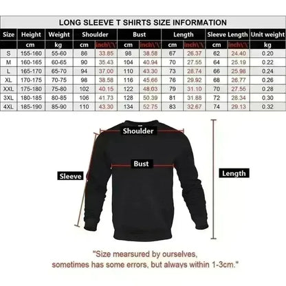 2026 Mickey and Friends Peripheral Printed Hoodies Latest Fashion Girls Spring Loose Parent-child Comfortable Round-neck Hoodie