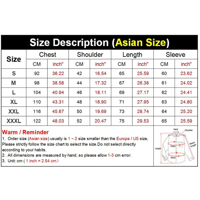 Professional Pilot Drone Autumn Hooded Sweatshirts Men's Hoodie Cardigan Solid Color Classic Jacket Clothing Tops