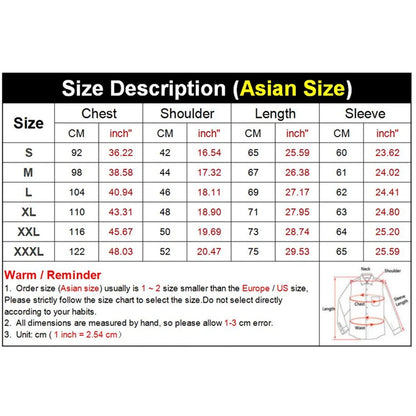 Spring Autumn Men Hoodies Ready To Race Print Hoody Women Sweatshirt Hip Hop Unisex Streetwear y2k Clothing Hombre