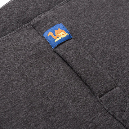 Thermal Underwear Men's Winter Clothes Fleece Keep Warm Pants Soft comfortable Underpants Sleepwear Breathable Thermo Leggings