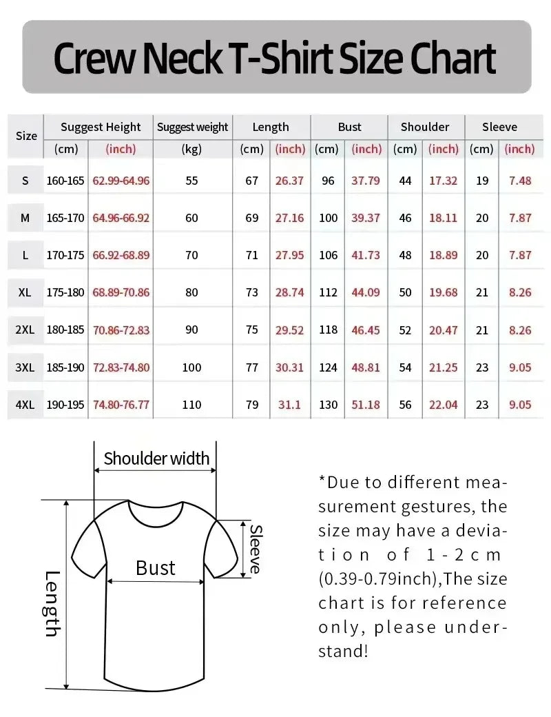 HOT SALE in Summer Funny New design Goldfish And Shark Brand Fish Cool Printed Men's Casual T-shirt Male Retro Hipster Tops Tee