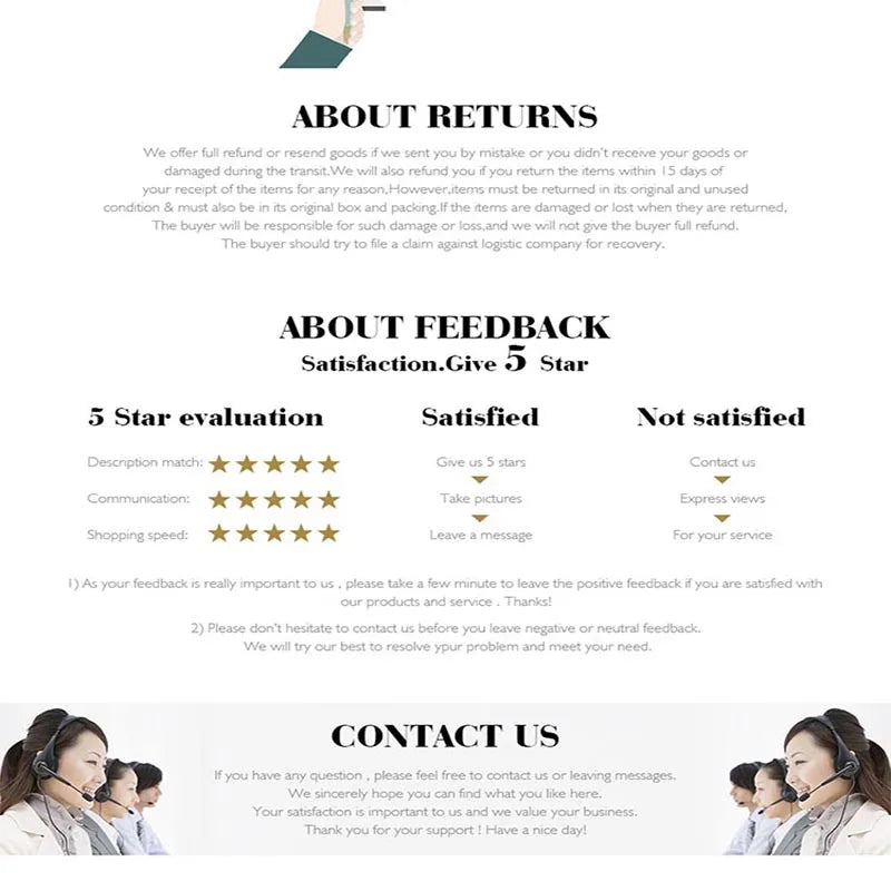 2024 Summer Men's Shorts Elastic Drawstring Shorts Joggers Loose Fitness Breathable Sports 5 Piece Solid Color Casual Pants