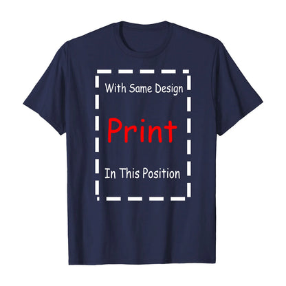 Funny Jewish Passover Moses Tablet Data Cloud Computing T Shirt vintage Washed Comfortable designer clothes homme Soft  Stylish
