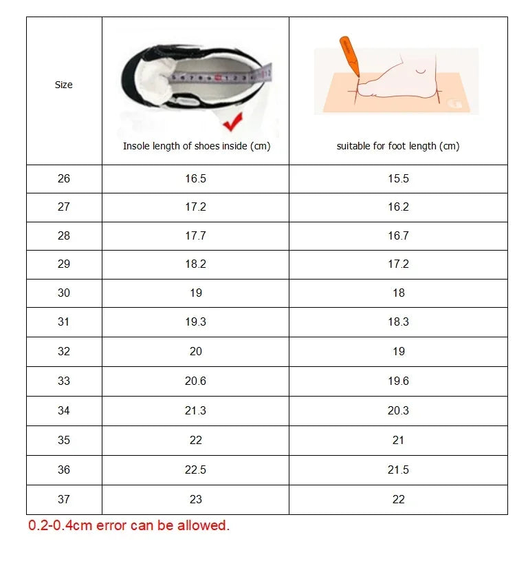 2025 Summer New Children Princess Pearl Cool Slippers for Girl Anti Slip Beach Sandals Toe Covering Casual Versatile Style Flats