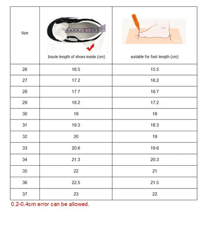 2025 Summer New Children Princess Pearl Cool Slippers for Girl Anti Slip Beach Sandals Toe Covering Casual Versatile Style Flats