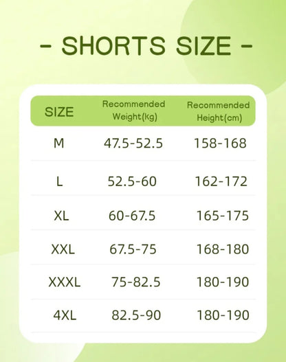 Women Yoga Shorts High Waist Double Layer Running Gym Shorts With Pocket Summer Sportswear Fitness Clothes Jogger Short New