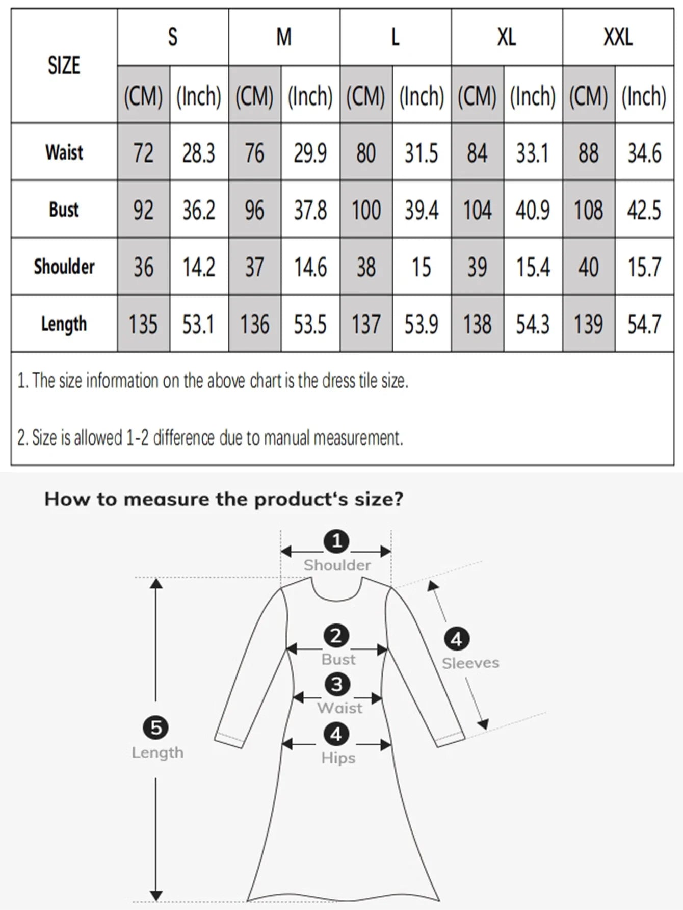 Women Elegant Long Maxi Dress Floral Jacquard Dress New Spring Summer Evening Party Dresses Vintage Girl Vestidos