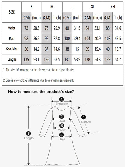 Women Elegant Long Maxi Dress Floral Jacquard Dress New Spring Summer Evening Party Dresses Vintage Girl Vestidos