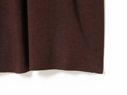 women's new dress elegant sexy off-shoulder fashion pleats details slimming strapless dress