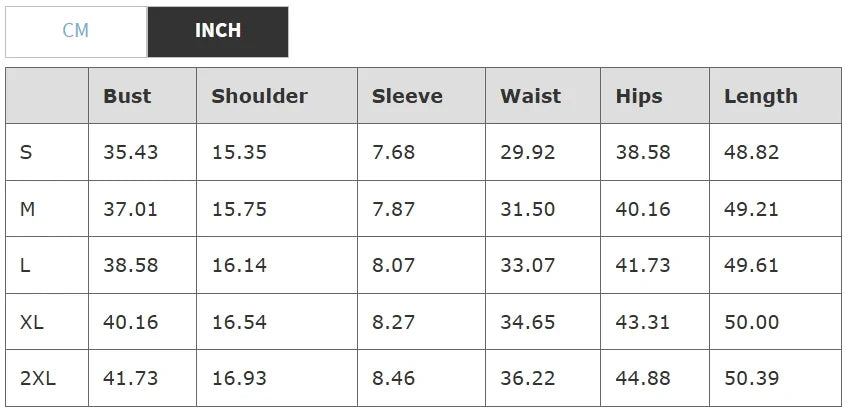 Wedding Black Dresses for Women Gold Button Clothes Asymmetrical 2025 Summer Woman Short Sleeves Party Maxi Dresses