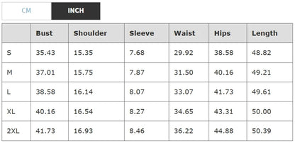 Wedding Black Dresses for Women Gold Button Clothes Asymmetrical 2025 Summer Woman Short Sleeves Party Maxi Dresses