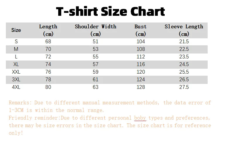 Anime Drift AE86 Initial D Double Sided T Shirt O-Neck Short Sleeves Summer Casual Unisex R34 Skyline GTR JDM Manga T-Shirts
