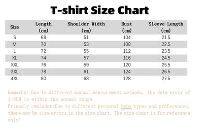 Anime Drift AE86 Initial D Double Sided T Shirt O-Neck Short Sleeves Summer Casual Unisex R34 Skyline GTR JDM Manga T-Shirts