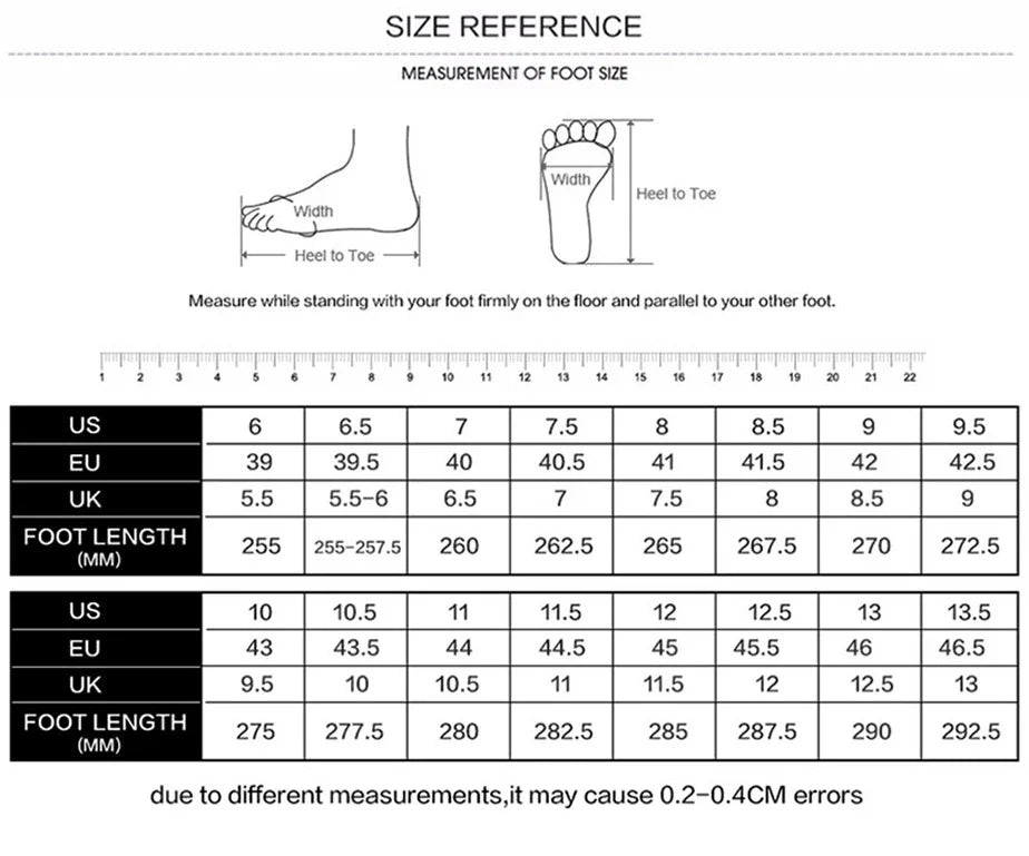 Men Party Flats Black Golden Formal Patchwork Tassel Suede Casuals Shoe Handmade Wedding Men Loafers Moccasins Dress Shoes