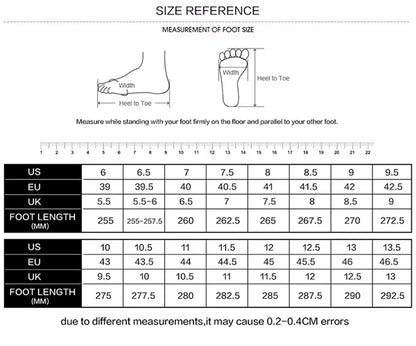Men Party Flats Black Golden Formal Patchwork Tassel Suede Casuals Shoe Handmade Wedding Men Loafers Moccasins Dress Shoes