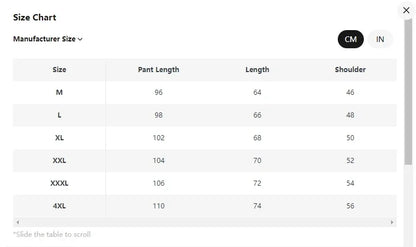 Labor Insurance Cloth Uniform Men's Soft Tracksuit Outdoor Suit Designer Clothes Black Python Pattern Wear-resistant Overalls