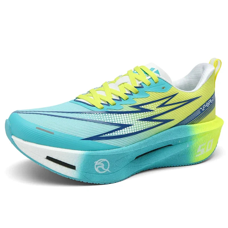 Novos Tênis de Corrida Masculinos Leves Respiráveis Resistentes ao Desgaste Macios para Academia Caminhada Sapatos de Corrida Confortáveis para Maratona Esporte Masculino