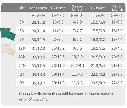 Family clothes with pockets summer label design children's boy and girls dress shirts baby set teenage skirt set