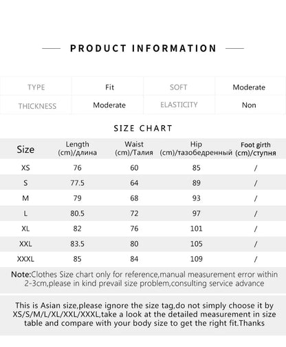 Women Denim Skirt Summer 2024 New Arrival With High Slit And Straight-Cut Design Skirts for Women
