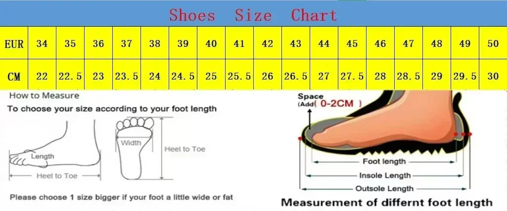 Glamorous Crocodile Texture High Heel Sandals - Chic Slip-On Stilettos with Pointy Peep Toe for Fashion-Forward Parties Banquets