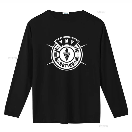 Print T SHIRT for Men and Women Available in Sizes S XXL Colours Black White vintage Washed Casual fashion Unisex
