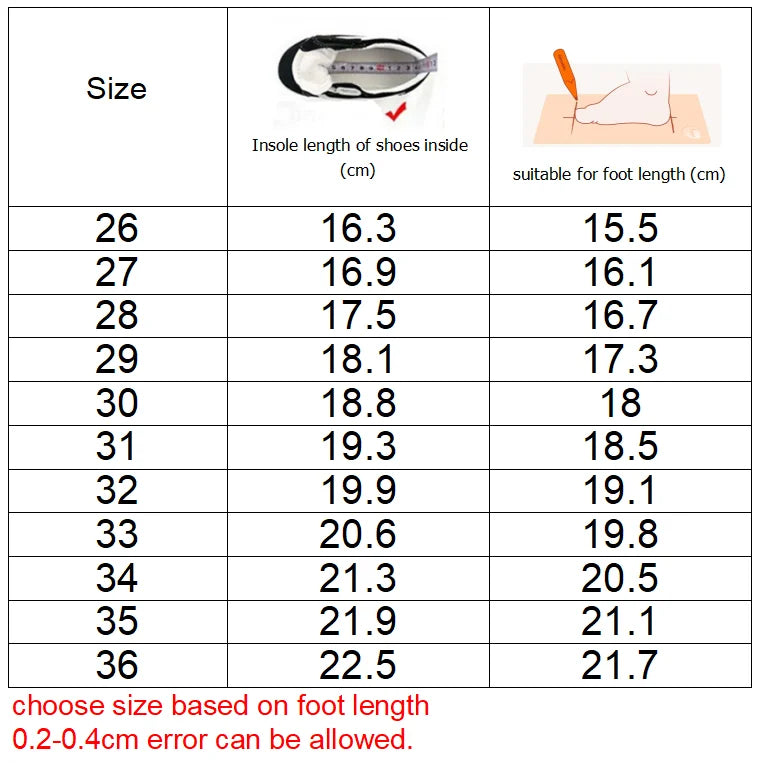 Summer New Kids Beach Sandals Clip-toe Outdoor Girls Roman Sandals School Fashion Cross-tied Children's Flat Sandals Non-slip