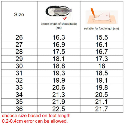 Summer New Kids Beach Sandals Clip-toe Outdoor Girls Roman Sandals School Fashion Cross-tied Children's Flat Sandals Non-slip